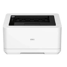 Deli P2000dnws Wi-fi + Network +airprint , Mono Laser Yazıcı
