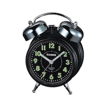 Casio Casio Tq-362-1adf Masa Saati Tq-362-1adf