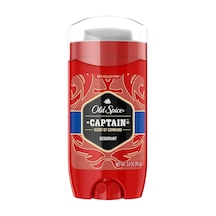 Old Spice R/C Captain Deodorant 85 G