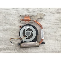 Sony Vaio Pcg 7191M Fan Soğutucu Udqf2Zh91Cqu
