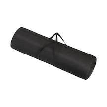 Suntek Magideal Seyahat Spor Tote Çanta Kamp Saklama Çantası 14cmx80cm