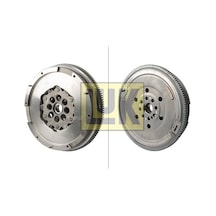 Luk Volan Dmf Bmw B48 F45 2014 Ve Sonrası F46 2015 Ve Sonrası X1 F48 S Dr4e 2015 Ve Sonrası Mini F54 F55 F56 F57 F60 Luk 415081310 21208600211