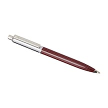 Sheaffer 3212 Sentinel Tükenmez Kalem Bordo Çok Renkli