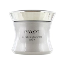 Payot Super Jeunesse Jour Pot Gündüz Kremi 50 ML