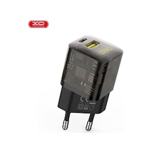 Özel Seri Ce05 Eu 30w Şarj Aleti Adaptörü Telefon Başlığı Güç Kaynağı Teknik Parça