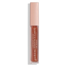 Luminous Shine Hydrating & Plumping Lip Gloss Nemlendirici & Dolgunlaştirici Dudak Parlaticisi 08 Sunset Glow