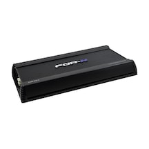 Forx5 Xam-200.4 Amfi Kalite Arayanlar İçin