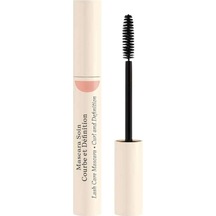 Embryolisse Mascara Soin Courbe Et Definition 8 ML
