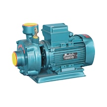 Domak Slg1 - 2k 1,5hp 220v 2 Kademeli Monoblok Elektropomplar