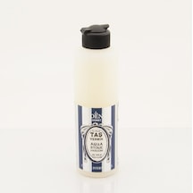 Cadence Taş Vernik 250 ML