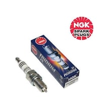 Ducatı 620 Sport 620cc 2003-2004 Ngk İridyum Buji