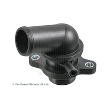 BLUEPRINT ADG09223 TERMOSTAT LACETTI
