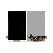 Samsung Uyumlu Galaxy Core Prime G361 Lcd Ekran + Tamir Seti