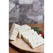 Van Otlu Peyniri 250 G