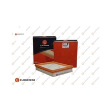 Erp Hava Fıltresı 1 F20 F21 11- 3 F30 F31 F34 12- 13717630911 Eurorepar 13717630911/ 13718507320