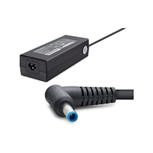 Hd8819 Notebook Adaptör 19.5V 6.15A 4.5x3.0 Hp Dell