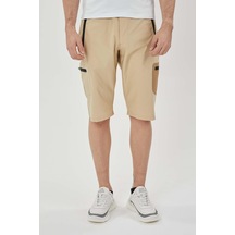Exuma Outdoor Short M 183-sand 1413064-183 001 Exuma Outdoor Short M 183-sand 1413064-183 001