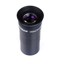 Celestron Erecting 20mm Mercek