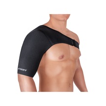 Orthocare 3026 Omuz Kol Askısı Bandajı Sabitleyici Kol Omuz Bandı