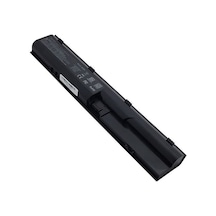 HP Uyumlu Hstnn-Xb2F Batarya Pil A+++