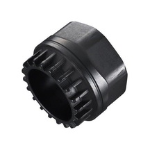 Shimano Tl-un74-s Orta Göbek Sökme/takma Anahtarı Çok Renkli