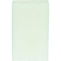 El Yapımı 01 Katı İstanbul Hamam Sefası Sabunu 125 G