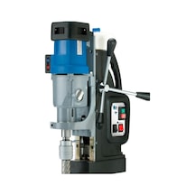 BDS MAB 825 1800 W Manyetik Matkap