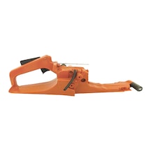 Benzin Deposu Husqvarna 365-365xt-372-372xt Motorlu Testere