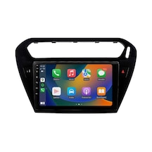 9"