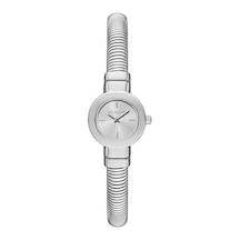 Mıchael Kors Mk7529 Kadın Kol Saati