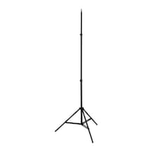 Pdx Plus, 8806 200 Cm Döküm Işık Ayağı