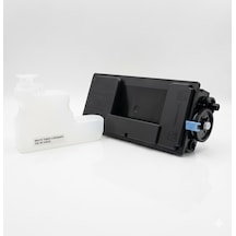Kyocera Tk 3190 Uyumlu, Toner Ecosys P3050dn/ 3055dn