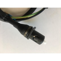 Kalın Fren Müşürü Honda Yamaha Suzuki Prc Modeller