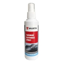 Würth Yağmur Kaydırıcı Su İtici Yağmur Kaydırıcı Sprey 170 ML