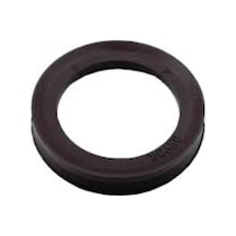 Murcell Sds Max 16 Kg Kırıcı Oring
