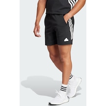 Adidas Future Icons 3-stripes Erkek Şort C-adıın3312e50a00