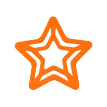 Turuncu