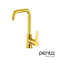 Penta P915g Agena L Borulu Evye Bataryası