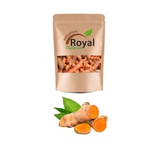 Zerdaçal Tüm Deluxe Seri Organik Lezzetli 250 Gr