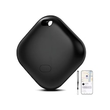 Tr Akıllı Takip Cihazı Takip Cihazı,smart Tag İos Ve Android Uyumlu Bavul,bluetooth Anahtar Bulucu, Valiz, Sırt Ça