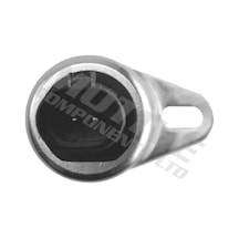Eksantrik Konum Valfi - Fiat Grande Punto, 500, Panda, Punto, Doblo, Fiorino, Qubo, Idea, Linea, 159, Giulietta, Mito, Spider, Brera - Motıve-vvts2 60884452