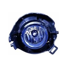 Sıs Farı Sag Japon Navara D40 : Pathfınder R51 05-09 Dizel 05-15 Oem No: 26150-ea500