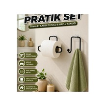 Çok Renkli