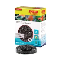 Eheim Aktif Karbon 2 L