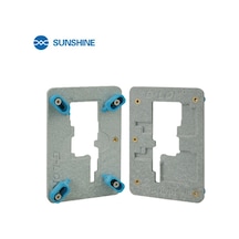 Sunshine Ss-601x Apple, Uyumlu iPhone X Bord Tutucu