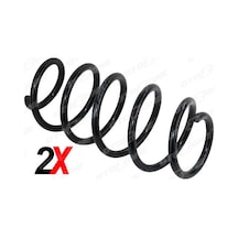 On Helezon Yayı Superb 08 15 Passat 06 Cc 12 17 2 Adet 3c0411105c