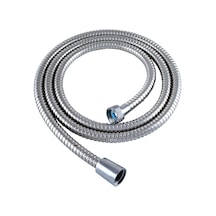 Bs 10 L/Dk Tasarruflu Duş Hortumu Faster 175Cm Diğer