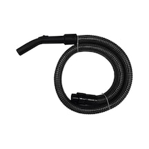 Fc 9323 Powerpro Compact Elektrikli Süpürge Çelik Telli Hortum