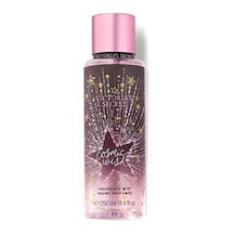 Secret Cosmic Wish 250 Ml Kadın Vücut Spreyi