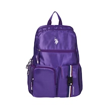U.s. Polo Assn. Plcan24036 Sırt Çantası